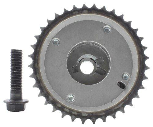 Variable Valve Timing Sprockets (Camshaft Phasers) - 2016 Toyota Yaris 1.5L Engine Parts # VTG949ZE29