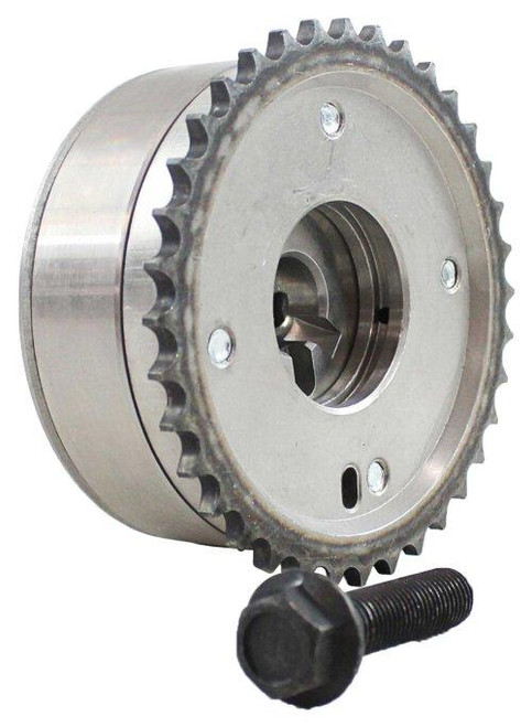 Variable Valve Timing Sprockets (Camshaft Phasers) - 2001 Chevrolet Prizm 1.8L Engine Parts # VTG951ZE4