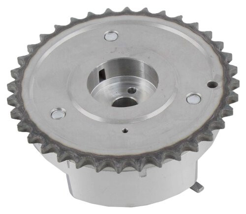 Variable Valve Timing Sprockets (Camshaft Phasers) - 2008 Toyota Tacoma 2.7L Engine Parts # VTG954ZE5