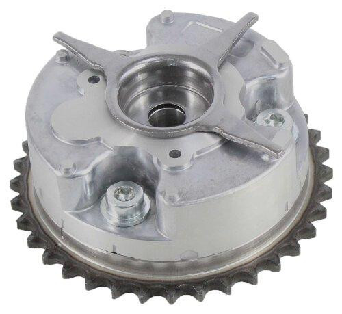 Variable Valve Timing Sprockets (Camshaft Phasers) - 2012 Toyota Tacoma 2.7L Engine Parts # VTG954ZE9