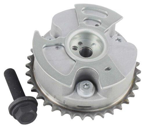 Variable Valve Timing Sprockets (Camshaft Phasers) - 2007 Toyota Sienna 3.5L Engine Parts # VTG968NZE54