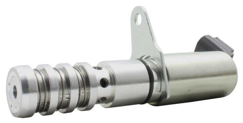 Variable Valve Timing Solenoid (VVT) - 2008 GMC Envoy 4.2L Engine Parts # VTS1000ZE67