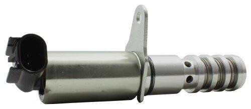 Variable Valve Timing Solenoid (VVT) - 2007 Saab 9-7x 4.2L Engine Parts # VTS1000ZE93