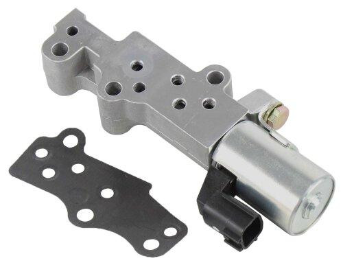 Variable Valve Timing Solenoid (VVT) - 2006 Nissan Pathfinder 4.0L Engine Parts # VTS1001ZE70