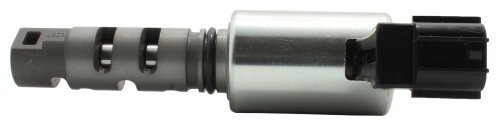 Variable Valve Timing Solenoid (VVT) - 2002 Toyota Camry 2.4L Engine Parts # VTS1004ZE20