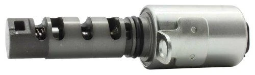 Variable Valve Timing Solenoid (VVT) - 2011 Toyota Camry 2.4L Engine Parts # VTS1004ZE29