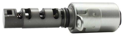 Variable Valve Timing Solenoid (VVT) - 2010 Toyota Corolla 2.4L Engine Parts # VTS1004ZE31