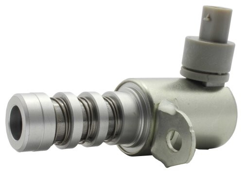 Variable Valve Timing Solenoid (VVT) - 2016 Lincoln MKZ 3.7L Engine Parts # VTS1008ZE103