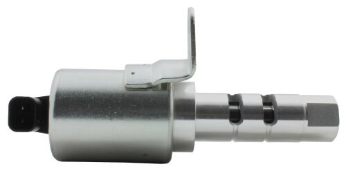 Variable Valve Timing Solenoid (VVT) - 2009 Mercury Mariner 2.5L Engine Parts # VTS1009ZE19