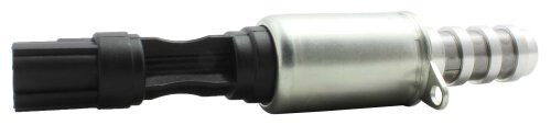Variable Valve Timing Solenoid (VVT) - 2005 Ford Expedition 5.4L Engine Parts # VTS1010ZE1