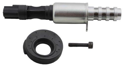 Variable Valve Timing Solenoid (VVT) - 2009 Ford Expedition 5.4L Engine Parts # VTS1010ZE5