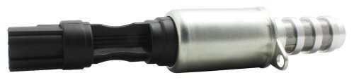 Variable Valve Timing Solenoid (VVT) - 2006 Mercury Mountaineer 4.6L Engine Parts # VTS1010ZE59