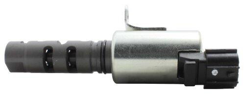 Variable Valve Timing Solenoid (VVT) - 2009 Kia Spectra 2.0L Engine Parts # VTS1012ZE29