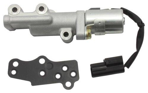 Variable Valve Timing Solenoid (VVT) - 2003 Nissan Pathfinder 3.5L Engine Parts # VTS1013ZE6