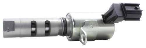 Variable Valve Timing Solenoid (VVT) - 2005 Toyota Echo 1.5L Engine Parts # VTS1015ZE12
