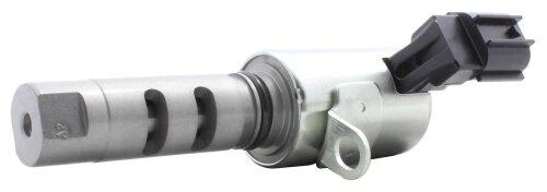 Variable Valve Timing Solenoid (VVT) - 2005 Toyota Prius 1.5L Engine Parts # VTS1015ZE17