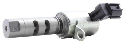 Variable Valve Timing Solenoid (VVT) - 2012 Toyota Yaris 1.5L Engine Parts # VTS1015ZE27