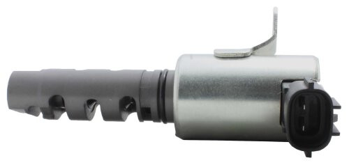 Variable Valve Timing Solenoid (VVT) - 2000 Toyota Sienna 3.0L Engine Parts # VTS1016ZE50