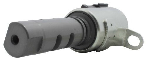 Variable Valve Timing Solenoid (VVT) - 2014 Toyota Camry 3.5L Engine Parts # VTS1017ZE59