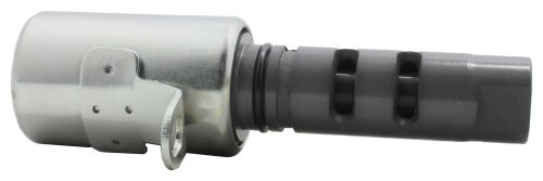 Variable Valve Timing Solenoid (VVT) - 2014 Toyota Camry 3.5L Engine Parts # VTS1018ZE43