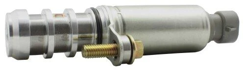 Variable Valve Timing Solenoid (VVT) - 2012 Chevrolet Captiva Sport 2.4L Engine Parts # VTS1020ZE28