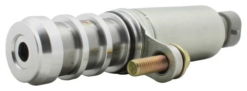 Variable Valve Timing Solenoid (VVT) - 2011 Chevrolet Malibu 2.4L Engine Parts # VTS1020ZE64