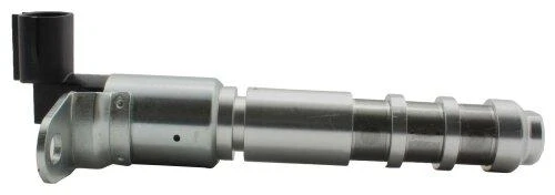Variable Valve Timing Solenoid (VVT) - 2011 Buick Enclave 3.6L Engine Parts # VTS1022ZE4