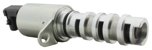 Variable Valve Timing Solenoid (VVT) - 2007 Mercury Milan 3.0L Engine Parts # VTS1023ZE4