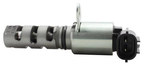Variable Valve Timing Solenoid (VVT) - 2006 Kia Optima 2.4L Engine Parts # VTS1026ZE27