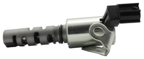Variable Valve Timing Solenoid (VVT) - 2008 Toyota 4Runner 4.0L Engine Parts # VTS1027ZE9