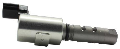 Variable Valve Timing Solenoid (VVT) - 2007 Toyota Tacoma 4.0L Engine Parts # VTS1027ZE16