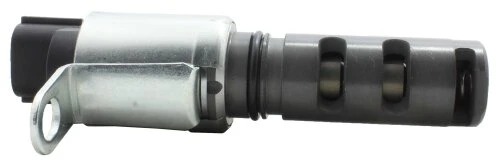 Variable Valve Timing Solenoid (VVT) - 2007 Lexus LS460 4.6L Engine Parts # VTS1028ZE45