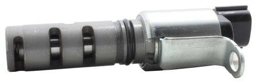 Variable Valve Timing Solenoid (VVT) - 2016 Lexus NX200t 2.0L Engine Parts # VTS1029ZE13