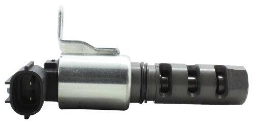 Variable Valve Timing Solenoid (VVT) - 2012 Scion xD 1.8L Engine Parts # VTS1030ZE5