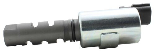 Variable Valve Timing Solenoid (VVT) - 2015 Toyota Tacoma 4.0L Engine Parts # VTS1031ZE21