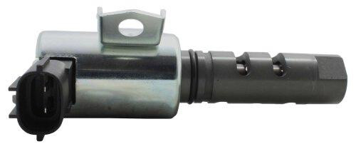 Variable Valve Timing Solenoid (VVT) - 2012 Lexus ES350 3.5L Engine Parts # VTS1032ZE6