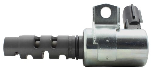 Variable Valve Timing Solenoid (VVT) - 2011 Lexus IS250 2.5L Engine Parts # VTS1032ZE29