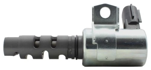 Variable Valve Timing Solenoid (VVT) - 2007 Toyota RAV4 3.5L Engine Parts # VTS1032ZE89