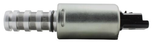 Variable Valve Timing Solenoid (VVT) - 2015 Mini Cooper 1.6L Engine Parts # VTS1034ZE29