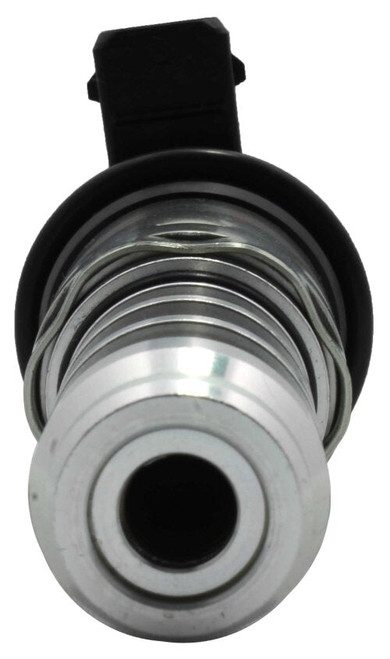 Variable Valve Timing Solenoid (VVT) - 2004 BMW 545i 4.4L Engine Parts # VTS1035ZE1