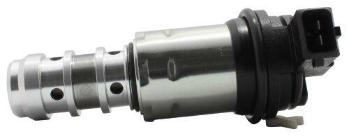 Variable Valve Timing Solenoid (VVT) - 2009 BMW 750i 4.4L Engine Parts # VTS1035ZE23