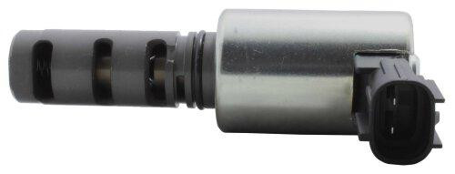 Variable Valve Timing Solenoid (VVT) - 2008 Subaru Outback 2.5L Engine Parts # VTS1036ZE29