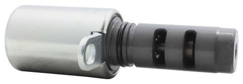 Variable Valve Timing Solenoid (VVT) - 2008 Subaru Outback 2.5L Engine Parts # VTS1036ZE29