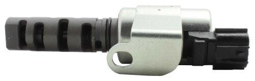 Variable Valve Timing Solenoid (VVT) - 2010 Subaru Forester 2.5L Engine Parts # VTS1037ZE6