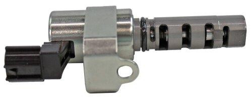 Variable Valve Timing Solenoid (VVT) - 2004 Subaru Forester 2.5L Engine Parts # VTS1041ZE4