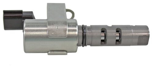 Variable Valve Timing Solenoid (VVT) - 2004 Subaru Impreza 2.5L Engine Parts # VTS1041ZE5