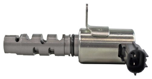 Variable Valve Timing Solenoid (VVT) - 2011 Jeep Compass 2.0L Engine Parts # VTS1045ZE47