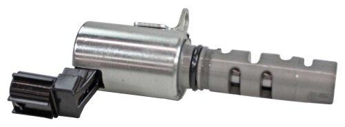 Variable Valve Timing Solenoid (VVT) - 2008 Jeep Compass 2.4L Engine Parts # VTS1046ZE53