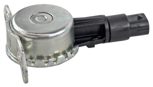 Variable Valve Timing Solenoid (VVT) - 2011 Ford F-250 Super Duty 6.2L Engine Parts # VTS1048ZE12