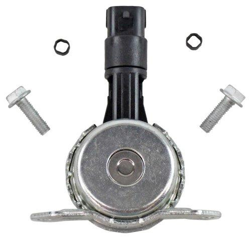 Variable Valve Timing Solenoid (VVT) - 2012 Ford F-250 Super Duty 6.2L Engine Parts # VTS1048ZE13